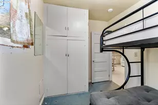 123 1st St, Klickitat, WA 98628 - Photo 23