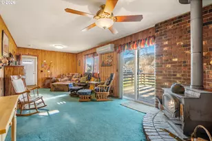 123 1st St, Klickitat, WA 98628 - Photo 9