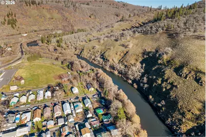 123 1st St, Klickitat, WA 98628 - Photo 41