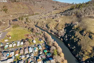 123 1st St, Klickitat, WA 98628 - Photo 41