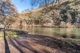 123 1st St, Klickitat, WA 98628 - Photo 35