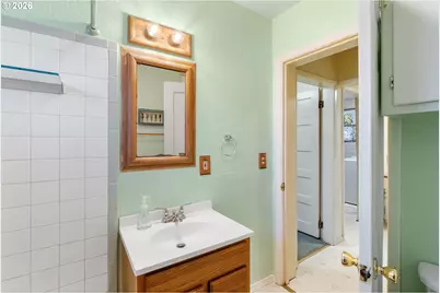 123 1st St, Klickitat, WA 98628 - Photo 25