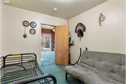 123 1st St, Klickitat, WA 98628 - Photo 19