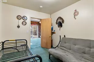 123 1st St, Klickitat, WA 98628 - Photo 19