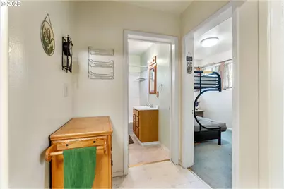 123 1st St, Klickitat, WA 98628 - Photo 21