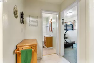 123 1st St, Klickitat, WA 98628 - Photo 21