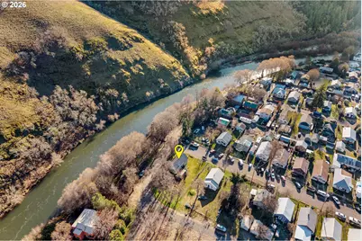 123 1st St, Klickitat, WA 98628 - Photo 43