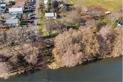 123 1st St, Klickitat, WA 98628 - Photo 39