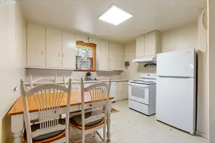 123 1st St, Klickitat, WA 98628 - Photo 13