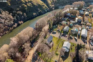 123 1st St, Klickitat, WA 98628 - Photo 45