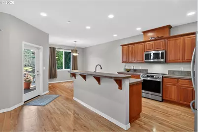 15940 SW Snowy Owl Ln, Beaverton, OR 97007 - Photo 13