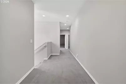 15940 SW Snowy Owl Ln, Beaverton, OR 97007 - Photo 23