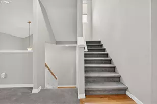 15940 SW Snowy Owl Ln, Beaverton, OR 97007 - Photo 21