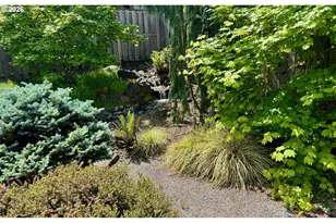 15940 SW Snowy Owl Ln, Beaverton, OR 97007 - Photo 47