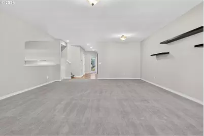 15940 SW Snowy Owl Ln, Beaverton, OR 97007 - Photo 11