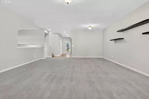 15940 SW Snowy Owl Ln, Beaverton, OR 97007 - Photo 11