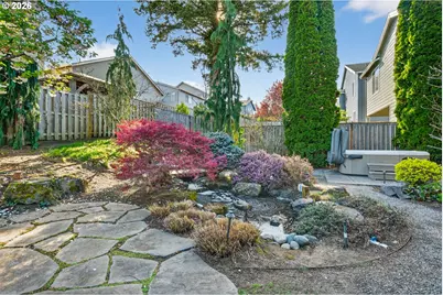 15940 SW Snowy Owl Ln, Beaverton, OR 97007 - Photo 45