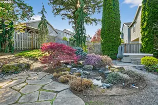 15940 SW Snowy Owl Ln, Beaverton, OR 97007 - Photo 45