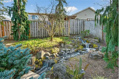 15940 SW Snowy Owl Ln, Beaverton, OR 97007 - Photo 41