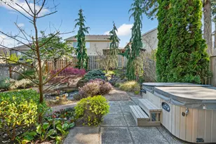 15940 SW Snowy Owl Ln, Beaverton, OR 97007 - Photo 3