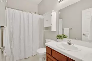 15940 SW Snowy Owl Ln, Beaverton, OR 97007 - Photo 35