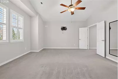 15940 SW Snowy Owl Ln, Beaverton, OR 97007 - Photo 27