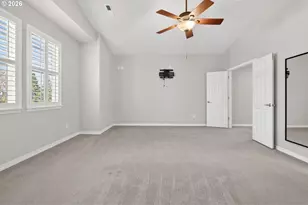 15940 SW Snowy Owl Ln, Beaverton, OR 97007 - Photo 27