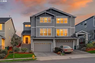 15940 SW Snowy Owl Ln, Beaverton, OR 97007 - Photo 1