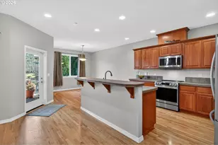 15940 SW Snowy Owl Ln, Beaverton, OR 97007 - Photo 13