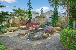 15940 SW Snowy Owl Ln, Beaverton, OR 97007 - Photo 43