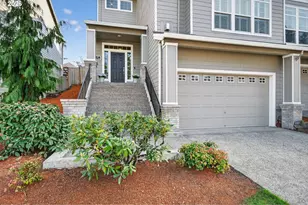 15940 SW Snowy Owl Ln, Beaverton, OR 97007 - Photo 3