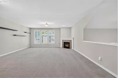 15940 SW Snowy Owl Ln, Beaverton, OR 97007 - Photo 9