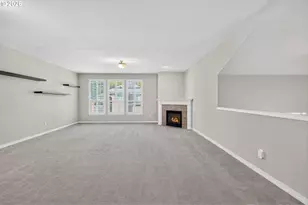 15940 SW Snowy Owl Ln, Beaverton, OR 97007 - Photo 9