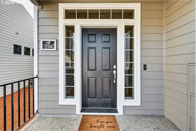 15940 SW Snowy Owl Ln, Beaverton, OR 97007 - Photo 7