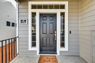 15940 SW Snowy Owl Ln, Beaverton, OR 97007 - Photo 7