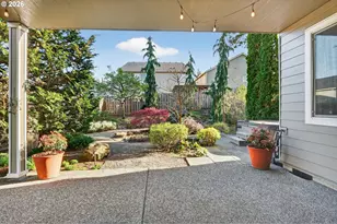 15940 SW Snowy Owl Ln, Beaverton, OR 97007 - Photo 41