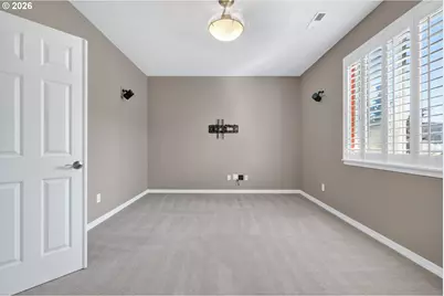 15940 SW Snowy Owl Ln, Beaverton, OR 97007 - Photo 35