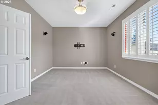 15940 SW Snowy Owl Ln, Beaverton, OR 97007 - Photo 35