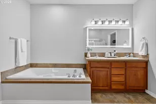 15940 SW Snowy Owl Ln, Beaverton, OR 97007 - Photo 29