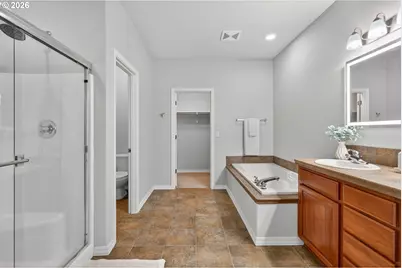 15940 SW Snowy Owl Ln, Beaverton, OR 97007 - Photo 25