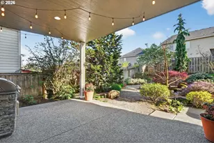 15940 SW Snowy Owl Ln, Beaverton, OR 97007 - Photo 37