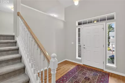 15940 SW Snowy Owl Ln, Beaverton, OR 97007 - Photo 9