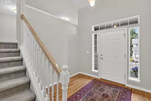 15940 SW Snowy Owl Ln, Beaverton, OR 97007 - Photo 9