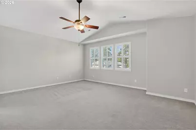 15940 SW Snowy Owl Ln, Beaverton, OR 97007 - Photo 23