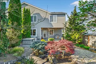 15940 SW Snowy Owl Ln, Beaverton, OR 97007 - Photo 5