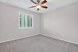 15940 SW Snowy Owl Ln, Beaverton, OR 97007 - Photo 29