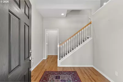 15940 SW Snowy Owl Ln, Beaverton, OR 97007 - Photo 7