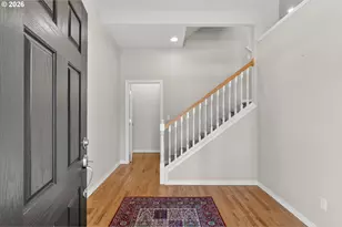 15940 SW Snowy Owl Ln, Beaverton, OR 97007 - Photo 7