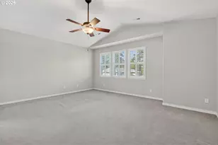 15940 SW Snowy Owl Ln, Beaverton, OR 97007 - Photo 25