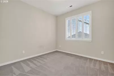 15940 SW Snowy Owl Ln, Beaverton, OR 97007 - Photo 37